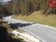 Webcam al Pass Thurn, 8.9 km