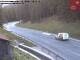 Webcam am Pass Thurn, 2.6 km entfernt