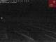 Webcam at Pass Thurn, 1 mi away