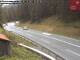 Webcam al Pass Thurn, 8.9 km