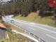 Webcam at Pass Thurn, 1 mi away