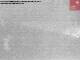 Webcam at Pass Thurn, 3.4 mi away