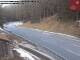 Webcam al Pass Thurn, 8.9 km
