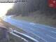 Webcam in Pass Thurn-, 8.9 km