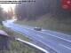 Webcam in Pass Thurn, 3.3 km