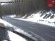 Webcam in Pass Thurn-, 8.9 km