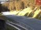 Webcam al Pass Thurn, 10.3 km