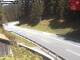 Webcam in Pass Thurn-, 8.9 km
