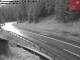 Webcam in Pass Thurn-, 2.6 km