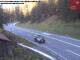 Webcam at Pass Thurn, 1.2 mi away