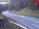 Webcam at Pass Thurn, 3.4 mi away