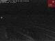 Webcam at Pass Thurn, 1 mi away