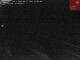 Webcam am Pass Thurn, 8.9 km entfernt