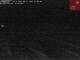Webcam am Pass Thurn, 3.3 km entfernt
