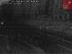 Webcam al Pass Thurn, 3.3 km