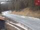 Webcam at Pass Thurn, 1 mi away