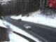 Webcam in Pass Thurn-, 8.9 km