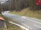 Webcam al Pass Thurn, 2.6 km