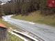 Webcam al Pass Thurn, 10.3 km