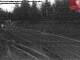 Webcam in Pass Thurn-, 8.9 km
