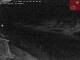 Webcam at Pass Thurn, 3.4 mi away