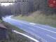 Webcam at Pass Thurn, 1 mi away