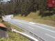 Webcam am Pass Thurn, 2.6 km entfernt