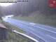 Webcam at Pass Thurn, 1 mi away