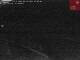 Webcam in Pass Thurn-, 8.9 km