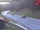Webcam in Pass Thurn-, 3.3 km