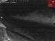 Webcam in Pass Thurn-, 8.9 km