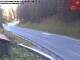Webcam in Pass Thurn, 3.3 km
