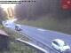 Webcam in Pass Thurn, 8.9 km