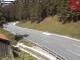 Webcam in Pass Thurn-, 2.6 km
