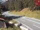 Webcam am Pass Thurn, 2.6 km entfernt