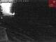 Webcam al Pass Thurn, 3.3 km