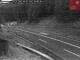 Webcam in Pass Thurn-, 8.9 km