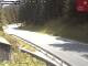 Webcam in Pass Thurn-, 8.9 km