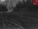 Webcam in Pass Thurn-, 8.9 km
