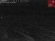 Webcam at Pass Thurn, 1 mi away