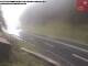 Webcam at Pass Thurn, 1 mi away