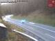 Webcam in Pass Thurn-, 8.9 km