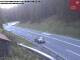 Webcam at Pass Thurn, 1 mi away