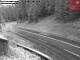 Webcam al Pass Thurn, 8.9 km