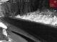 Webcam at Pass Thurn, 3.4 mi away