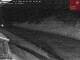 Webcam am Pass Thurn, 3.3 km entfernt