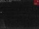 Webcam in Pass Thurn-, 3.3 km