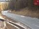 Webcam in Pass Thurn-, 2.6 km