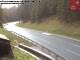 Webcam in Pass Thurn-, 8.9 km