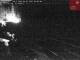 Webcam at Pass Thurn, 1 mi away